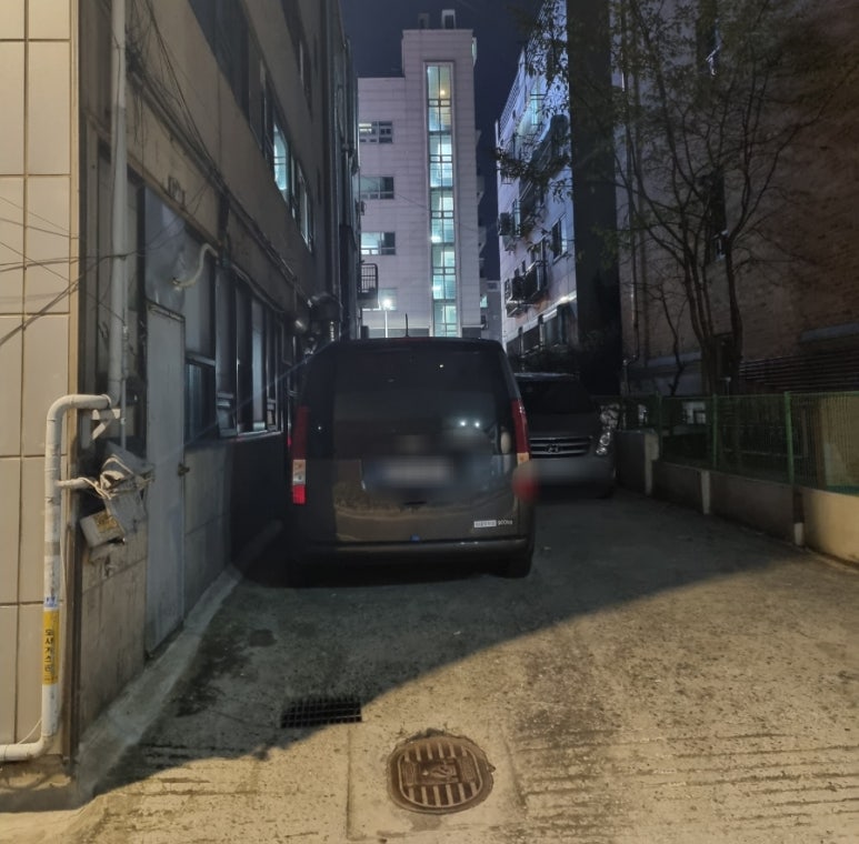 일품사천불짬뽕 이미지