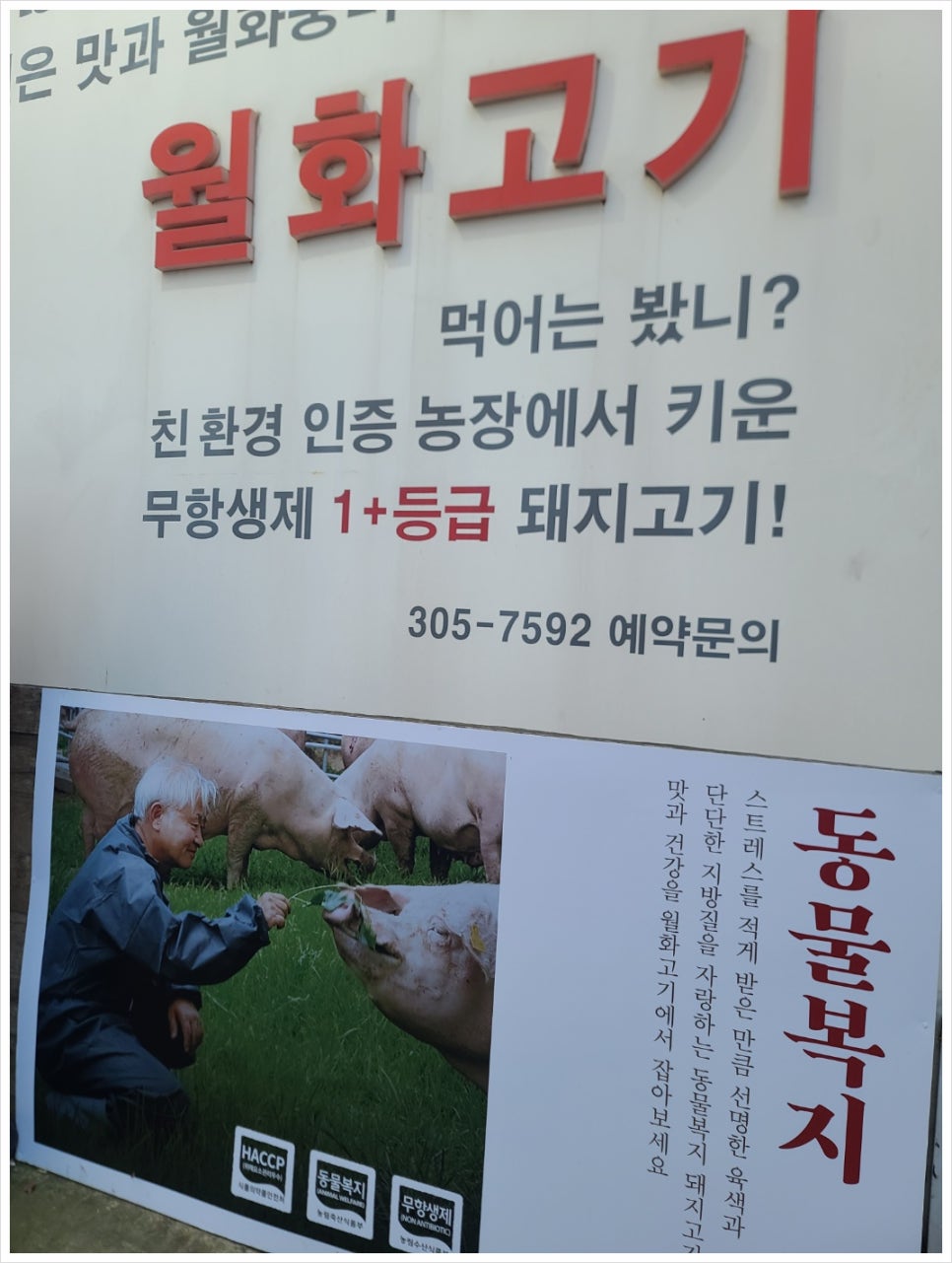 고기로1-1 이미지