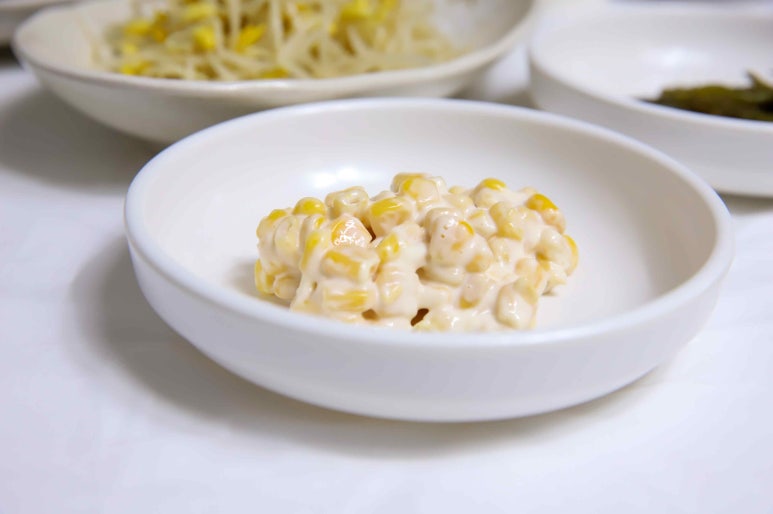 시골집식당 이미지