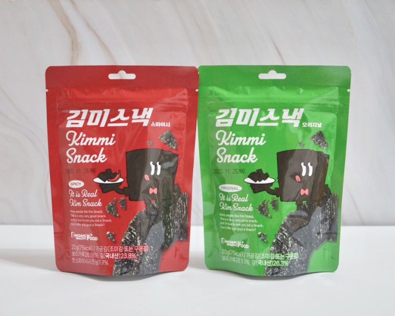 당당헬시푸드 이미지