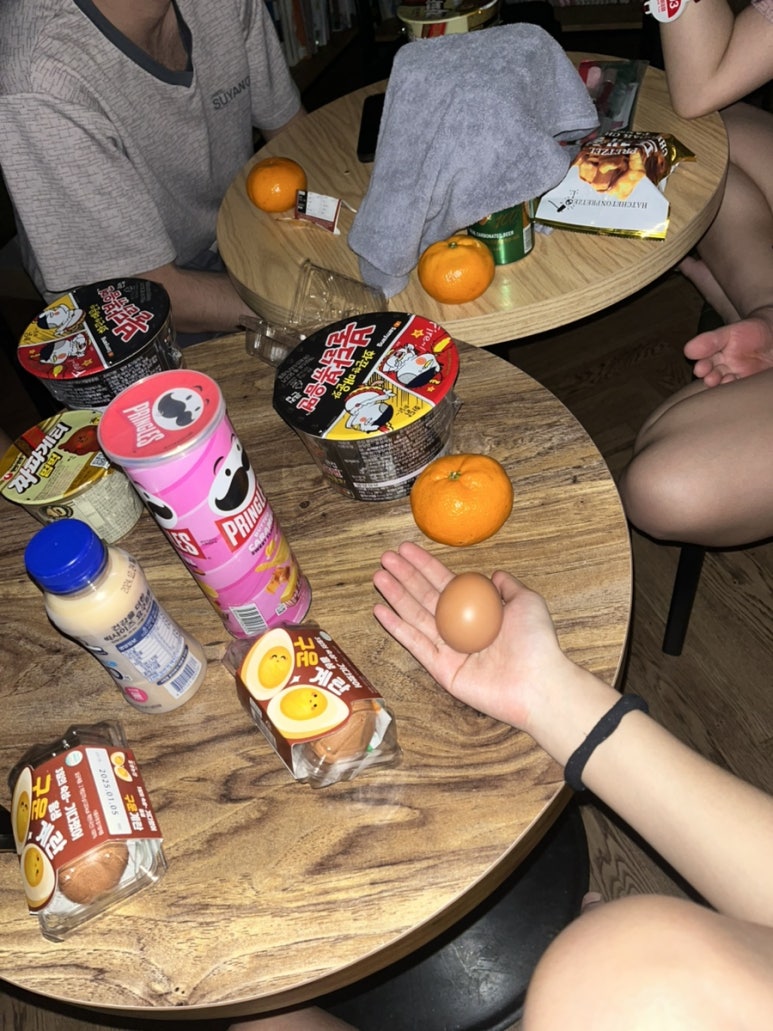 핑당구장 이미지