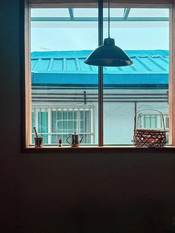 높은산(noppensan) 이미지