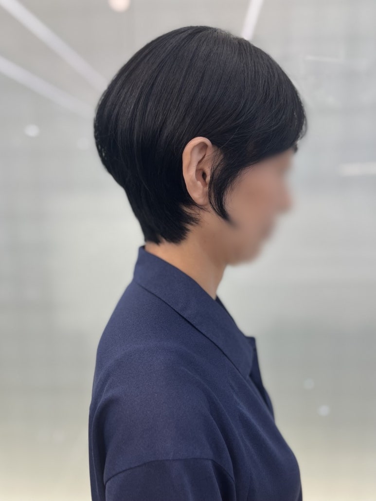 위해브헤어 이미지