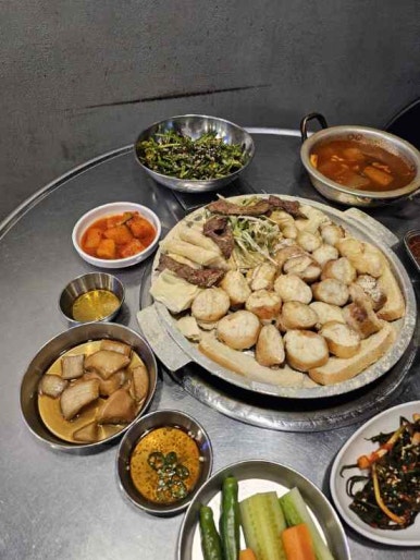 소낭 이미지