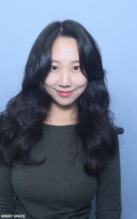 르비반트헤어 천호로데오점 이미지