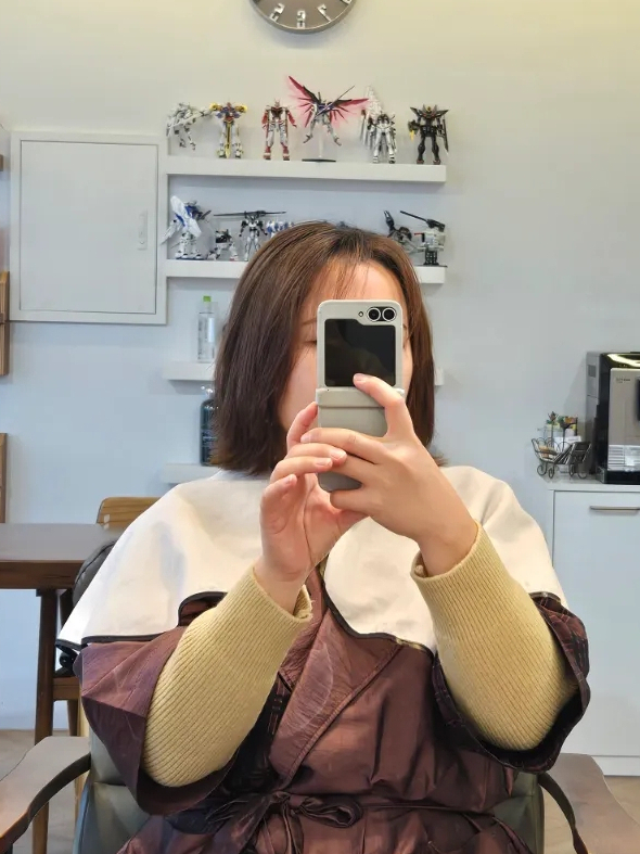 미장자르고 이미지
