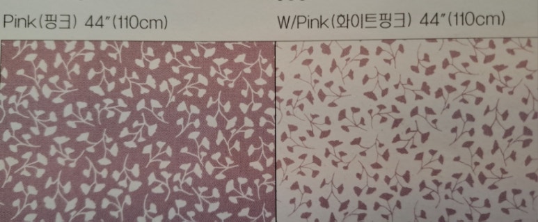 루디아크린 이미지