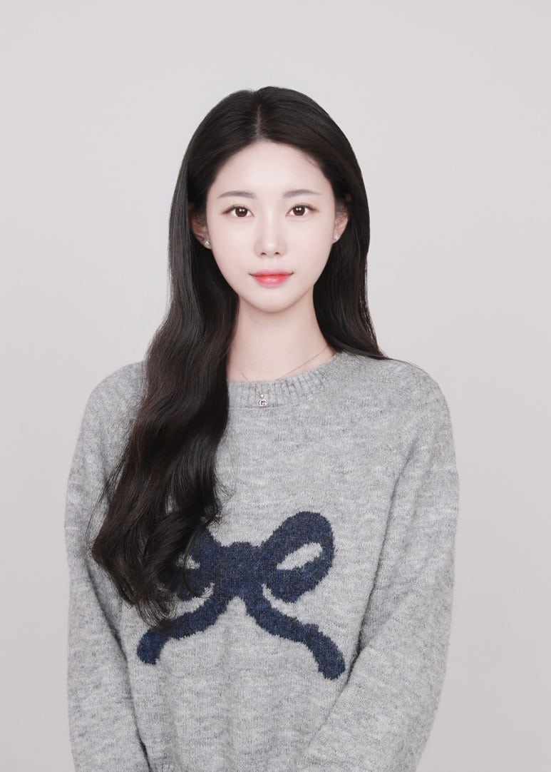 소소한컷사진관 이미지
