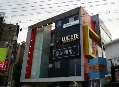 루체테인테리어 이미지