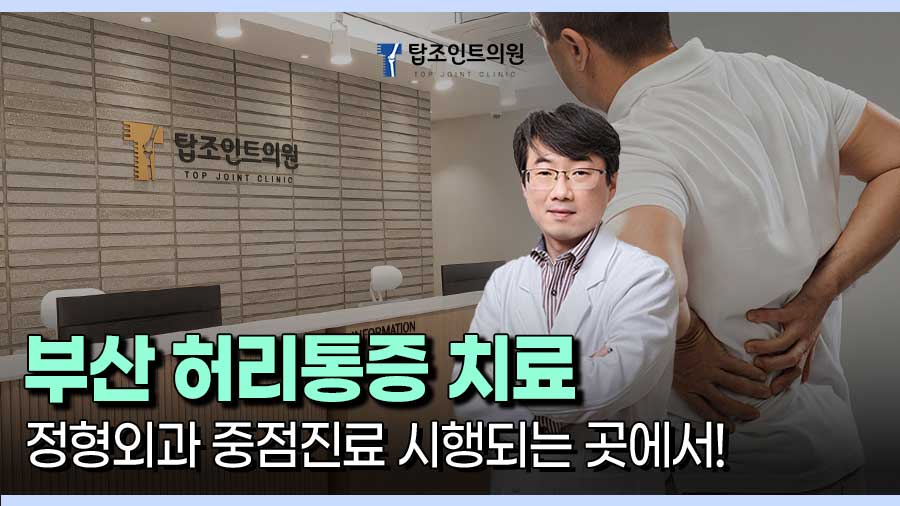 탑조인트의원 이미지