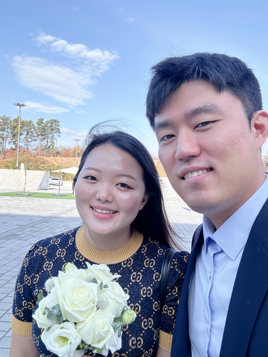 플로리즈 이미지
