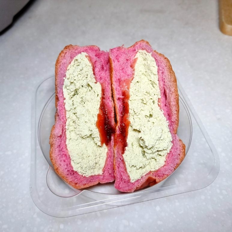연세중앙우유 이미지