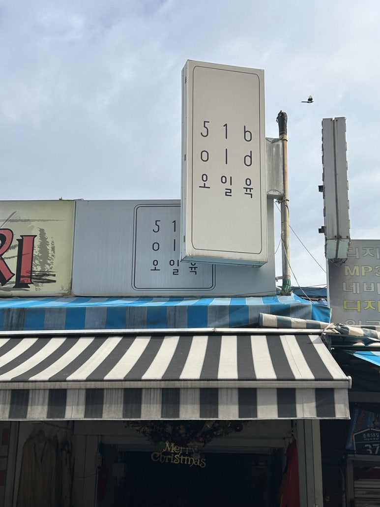 오일육 이미지