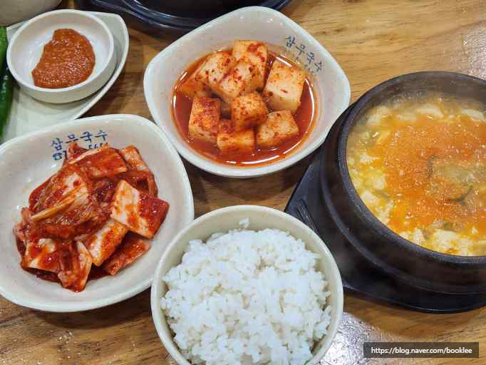 (주)제주아침 이미지