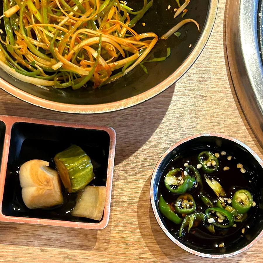 이차돌용인 이미지