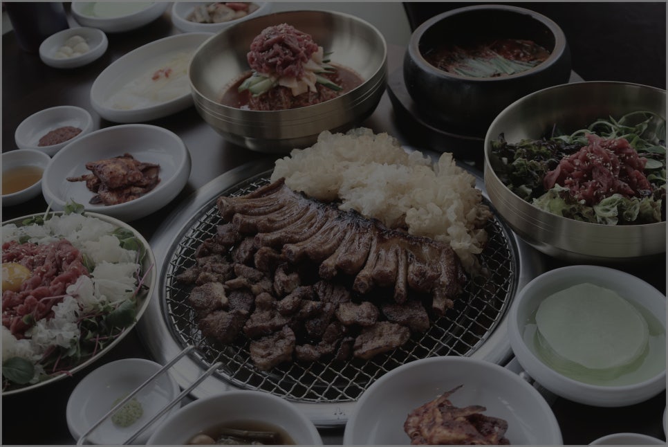 돼지본가 이미지