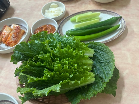 대박철판곱창순대볶음 이미지