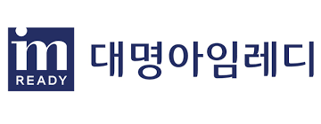 대명기업 이미지