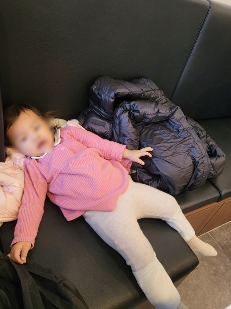 신촌부대찌개&삼겹살 이미지