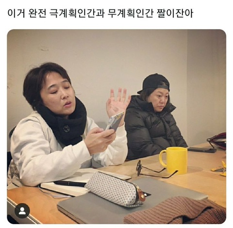 민지푸드 이미지