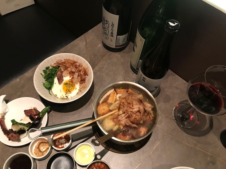 더램 이미지