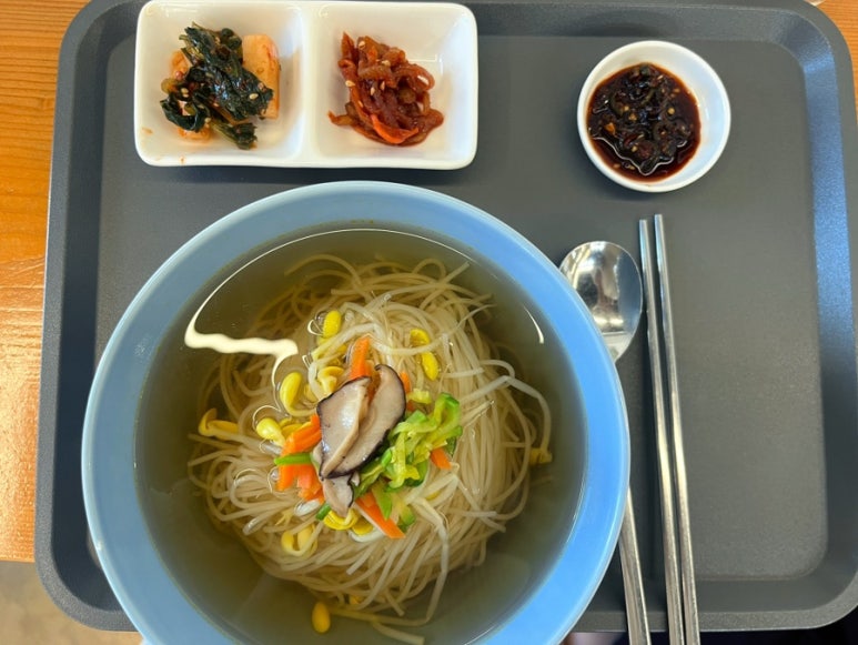 정읍행복식당 이미지