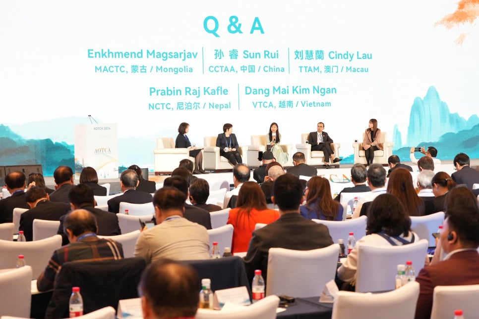 세무법인글로비상속증여전담센터 이미지