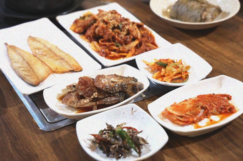 만나정 이미지
