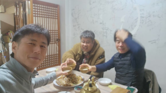 허허방 이미지