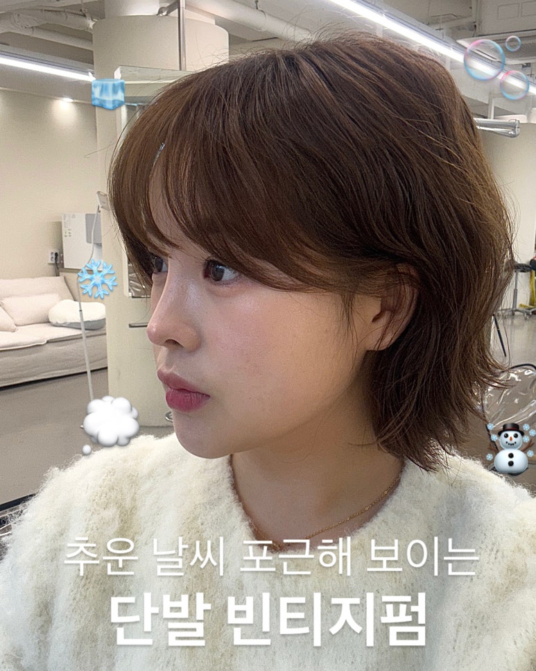 하올디자인 이미지