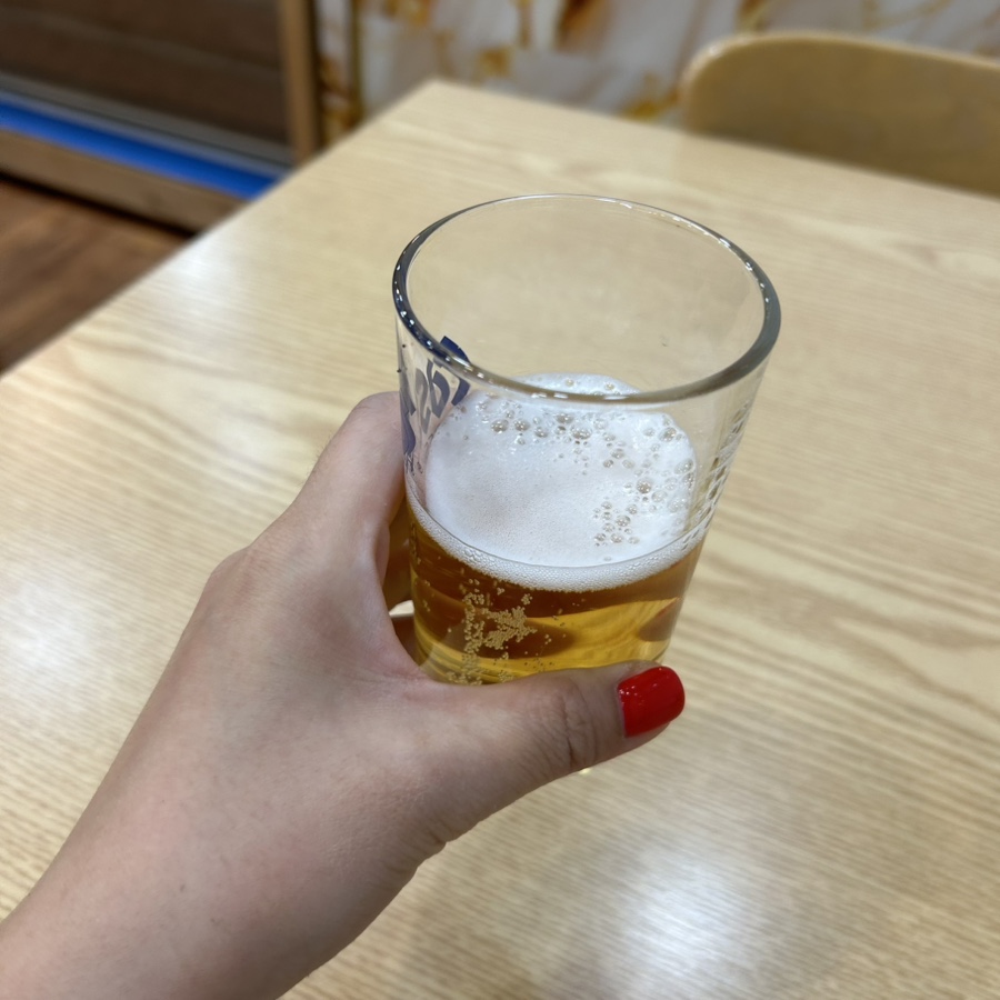 우정포차 이미지