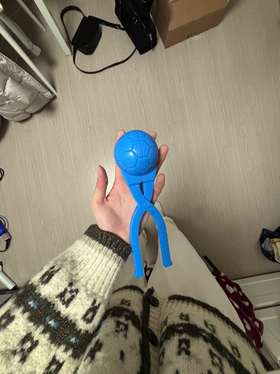 은솔카페&샵 이미지
