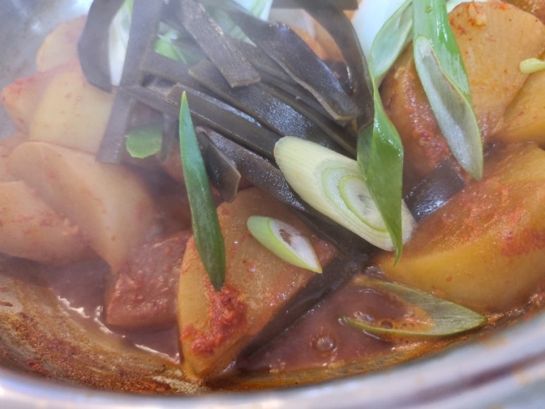 카타리나부엌 이미지