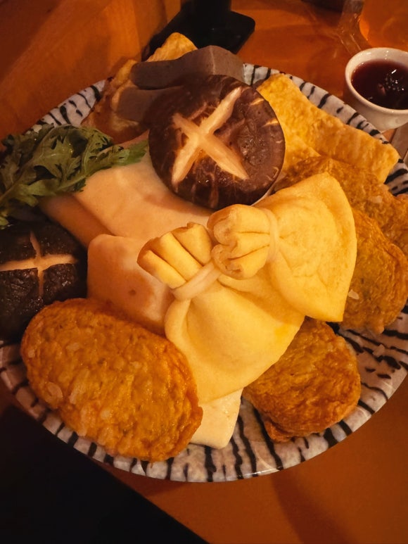 유메오뎅 이미지