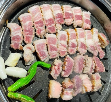 고기운 이미지