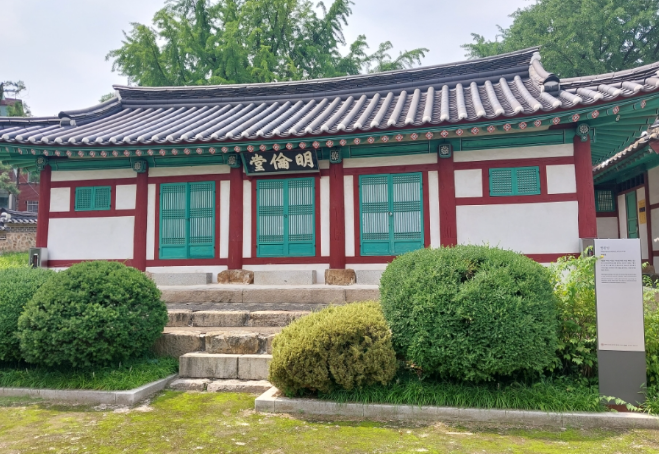빔미디어 이미지
