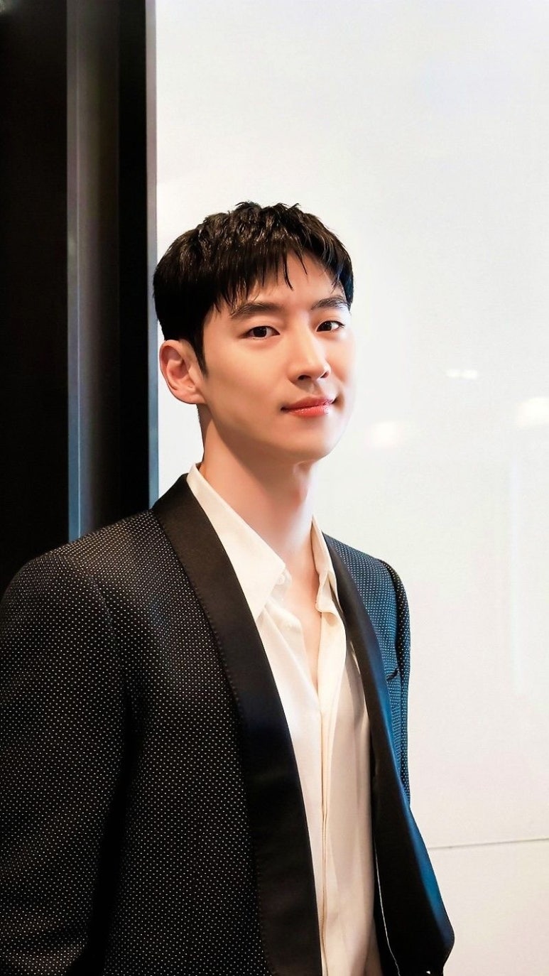 현헤어펌 이미지