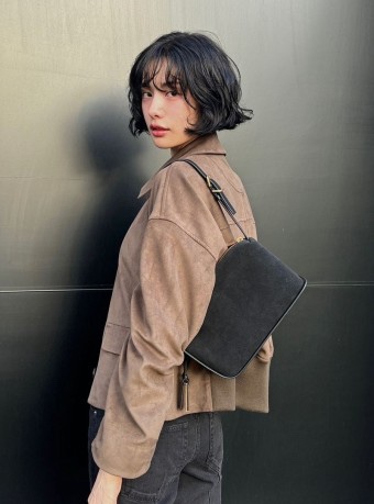 수풀림 이미지