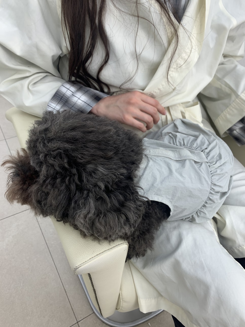 나연뷰티헤어 이미지