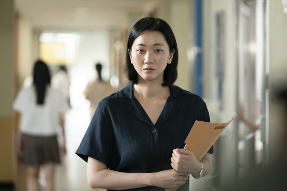 선의공간 이미지