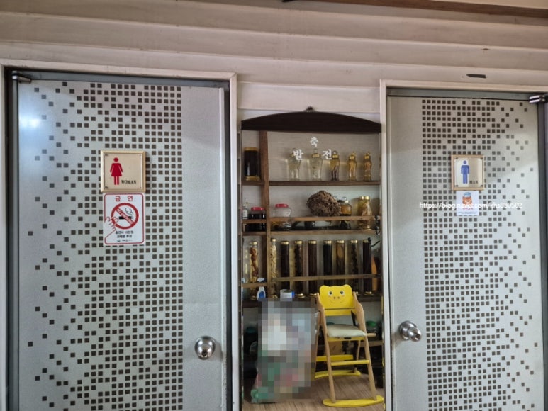 비봉산 한우 이미지