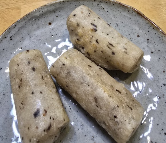 농업회사법인(주)호수 이미지