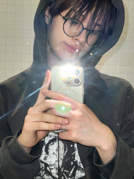 경민패션 이미지