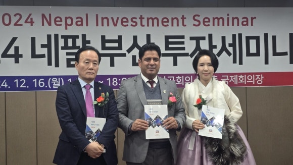 다모산업 이미지