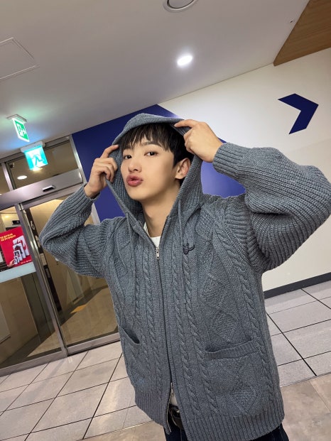 영광패션 이미지