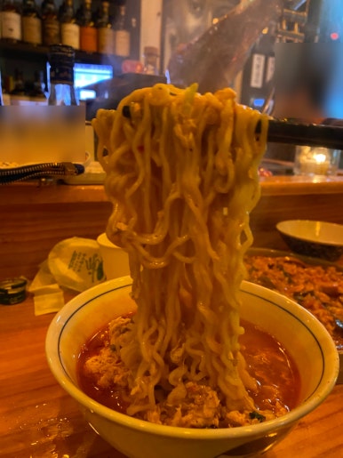 칠석객잔 이미지