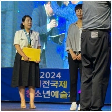 프랜즈유치원 이미지