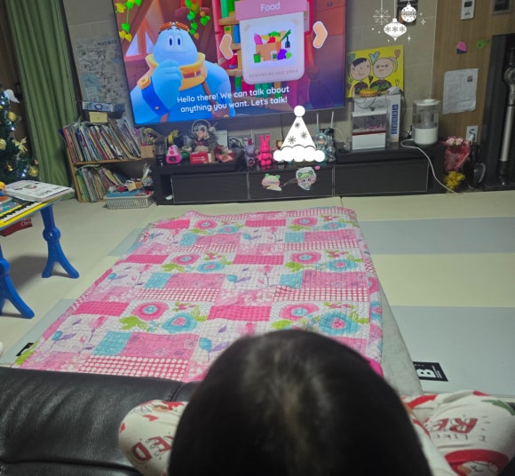 제플린푸드 이미지