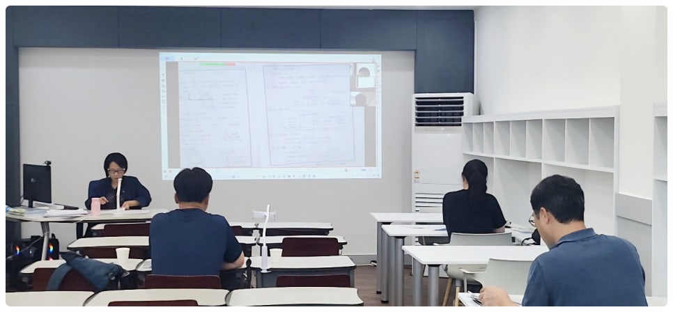 셋길기술사학원 이미지