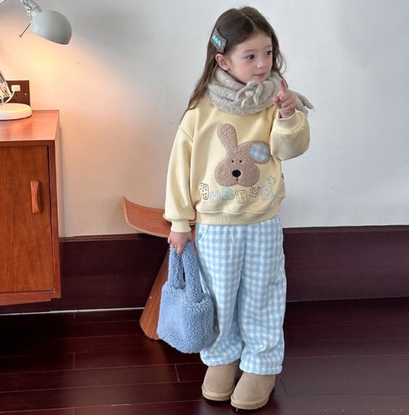 써니샵 이미지